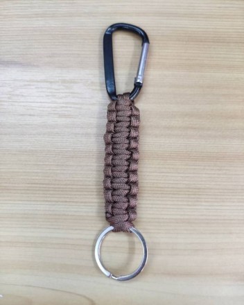 9  β  μπρελοκ γαντζος καφε (1)